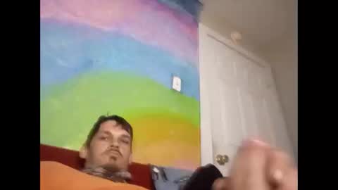 cbcarolina online show from February 2025 09:49:01 PM