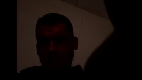 cbcarolina online show from September 2025 06:37:02 AM
