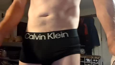 cbgbabc online show from September 2025 10:19:02 AM