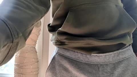 cbgbabc online show from September 2025 03:27:02 PM