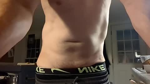 cbgbabc online show from October 2025 08:49:01 AM