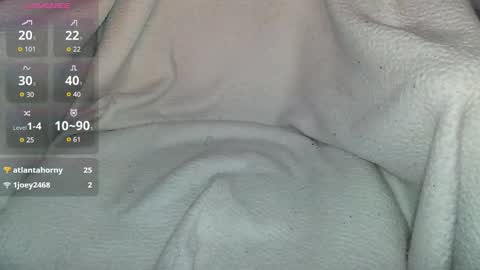 cbjesse971 online show from April 2026 02:49:01 AM