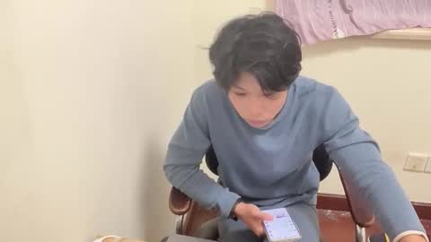 cbjiahao online show from January 2026 10:40:01 AM