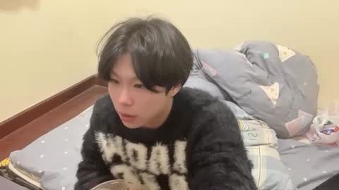 cbjiahao online show from January 2026 10:50:01 AM