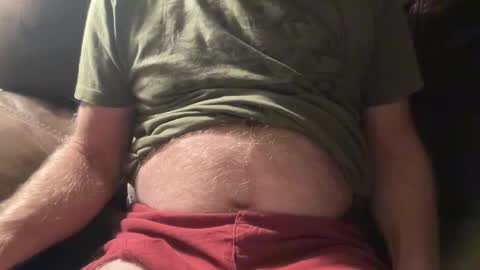 John online show from January 2026 05:34:02 AM