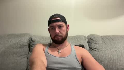 Snapshot of cboyy20 chatting on December 2024 11:29:02 PM cboyy20 online show from December 2024 11:29:02 PM