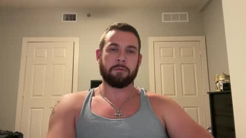 Snapshot of cboyy20 chatting on December 2024 07:05:01 AM cboyy20 online show from December 2024 07:05:01 AM