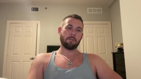 Snapshot of cboyy20 chatting on December 2024 07:06:02 AM cboyy20 online show from December 2024 07:06:02 AM