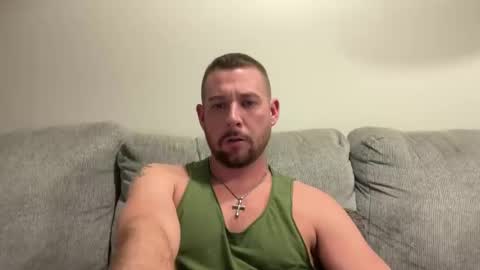 Snapshot of cboyy20 chatting on January 2025 12:17:02 AM cboyy20 online show from January 2025 12:17:02 AM