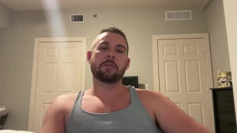 Snapshot of cboyy20 chatting on January 2025 06:17:01 AM cboyy20 online show from January 2025 06:17:01 AM