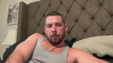 Snapshot of cboyy20 chatting on January 2025 11:34:02 PM cboyy20 online show from January 2025 11:34:02 PM