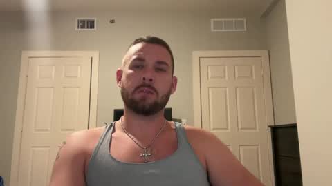 Snapshot of cboyy20 chatting on February 2025 04:59:01 AM cboyy20 online show from February 2025 04:59:01 AM