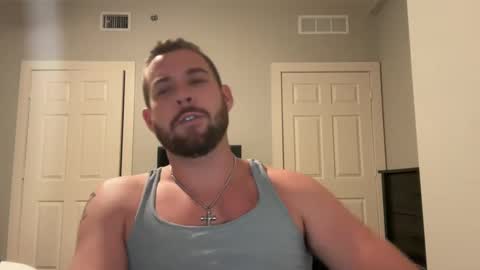 Snapshot of cboyy20 chatting on February 2025 07:38:01 AM cboyy20 online show from February 2025 07:38:01 AM