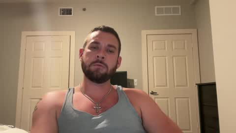 Snapshot of cboyy20 chatting on February 2025 06:20:01 AM cboyy20 online show from February 2025 06:20:01 AM