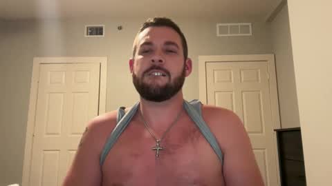 Snapshot of cboyy20 chatting on February 2025 05:05:02 AM cboyy20 online show from February 2025 05:05:02 AM