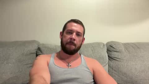 Snapshot of cboyy20 chatting on February 2025 03:09:02 AM cboyy20 online show from February 2025 03:09:02 AM