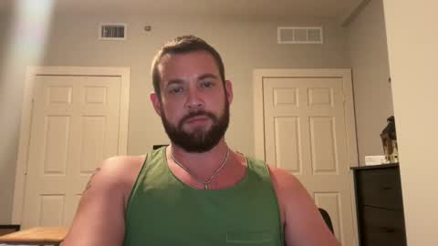 Snapshot of cboyy20 chatting on September 2025 03:39:02 AM cboyy20 online show from September 2025 03:39:02 AM