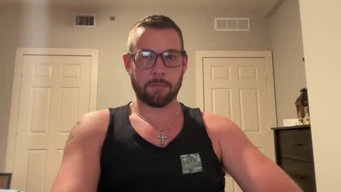 Snapshot of cboyy20 chatting on September 2025 03:42:02 AM cboyy20 online show from September 2025 03:42:02 AM