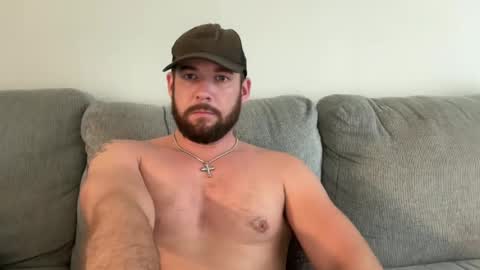 Snapshot of cboyy20 chatting on October 2025 09:14:01 PM cboyy20 online show from October 2025 09:14:01 PM