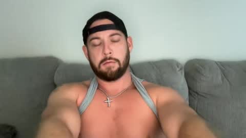 Snapshot of cboyy20 chatting on October 2025 06:31:01 PM cboyy20 online show from October 2025 06:31:01 PM