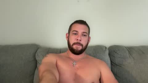 Snapshot of cboyy20 chatting on November 2025 04:50:01 PM cboyy20 online show from November 2025 04:50:01 PM