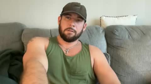 cboyy20 online show from December 2025 07:32:01 PM