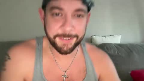 cboyy20 online show from January 2026 07:38:02 PM