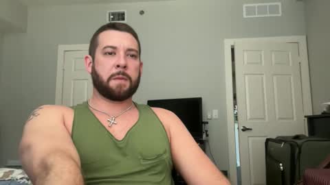 cboyy20 online show from March 2026 06:33:01 PM