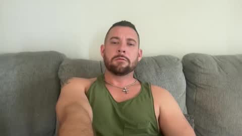 cboyy20 online show from March 2026 05:14:01 PM