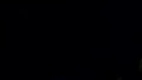 cbtmancan online show from November 2025 06:26:02 AM