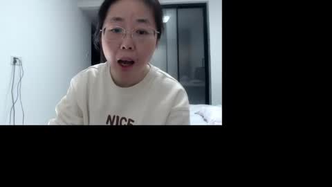 Snapshot of cbz112233 chatting on March 2025 03:59:01 PM ANNYANNY online show from March 2025 03:59:01 PM