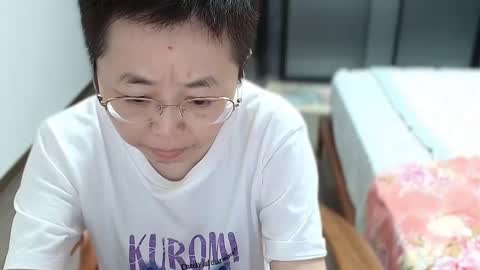 Snapshot of cbz112233 chatting on September 2025 05:03:02 PM ANNYANNY online show from September 2025 05:03:02 PM