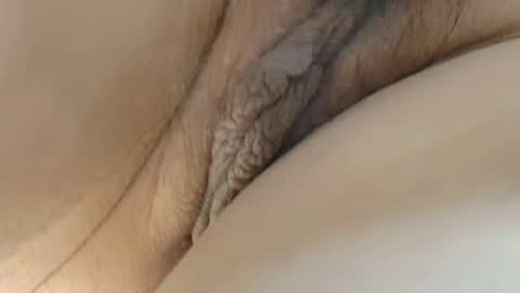 Snapshot of cbz112233 chatting on September 2025 02:41:01 PM ANNYANNY online show from September 2025 02:41:01 PM