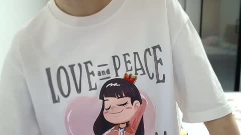 Snapshot of cbz112233 chatting on September 2025 04:19:02 PM ANNYANNY online show from September 2025 04:19:02 PM