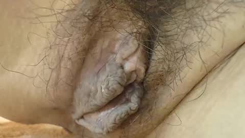 Snapshot of cbz112233 chatting on September 2025 03:37:02 PM ANNYANNY online show from September 2025 03:37:02 PM