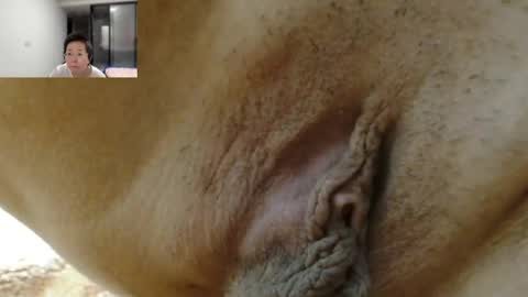 ANNYANNY online show from May 2026 04:27:02 PM