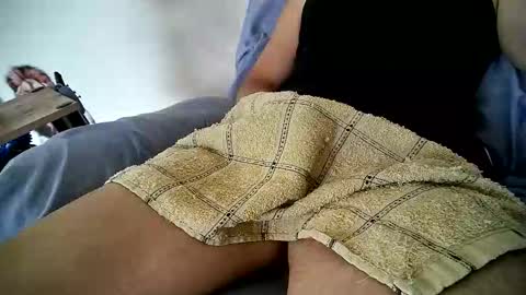 ccass69 online show from November 2025 01:02:01 PM