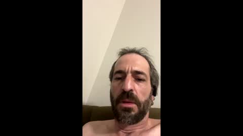 ccbunnybunnycc online show from February 2026 02:31:02 AM