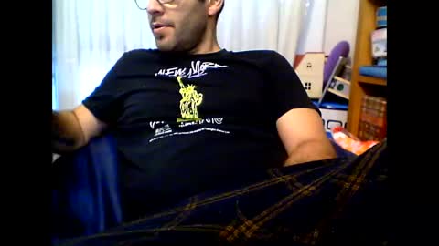 ccddrr2 online show from December 2024 10:35:02 AM