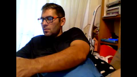 ccddrr2 online show from September 2025 02:28:02 PM