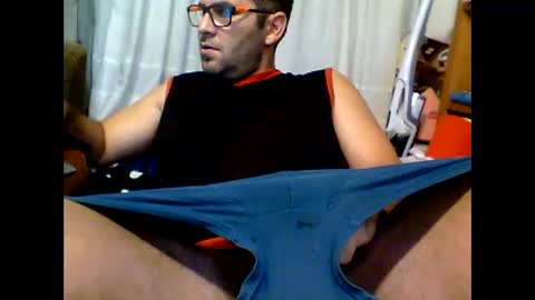 ccddrr2 online show from September 2025 09:48:02 PM