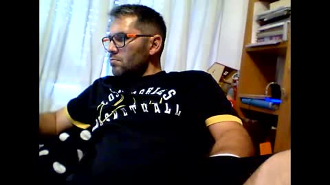 ccddrr2 online show from October 2025 09:19:02 AM