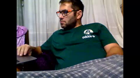 ccddrr2 online show from October 2025 09:48:02 PM