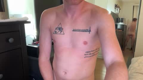 Chad online show from November 2025 10:51:01 PM