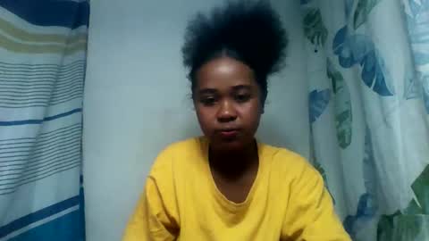 cclanioo online show from May 2026 11:20:01 AM