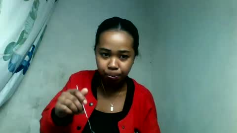 cclanioo online show from June 2026 06:51:02 AM