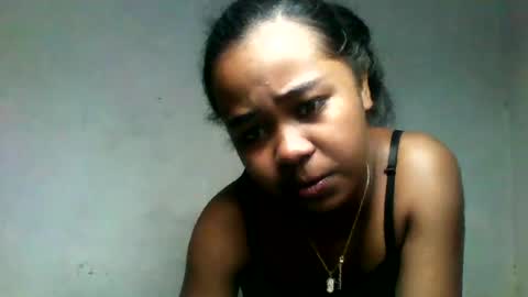 cclanioo online show from June 2026 08:08:01 AM