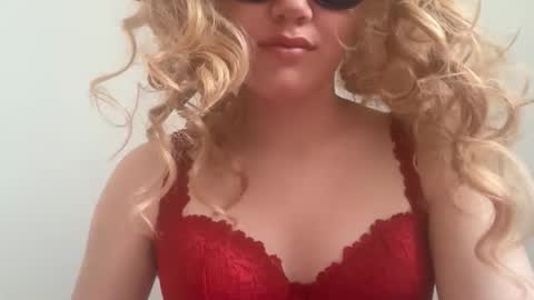 Claire online show from February 2026 05:19:01 PM