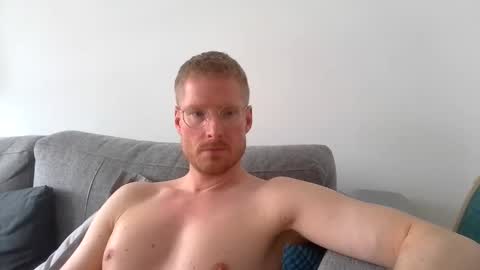 ccloser87 online show from February 2026 11:30:02 AM