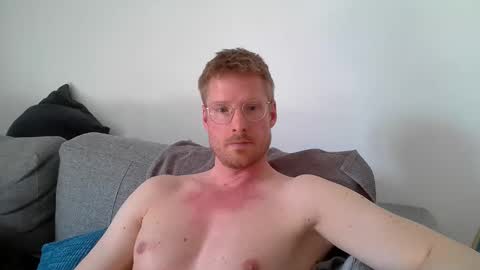 ccloser87 online show from April 2026 03:35:02 PM